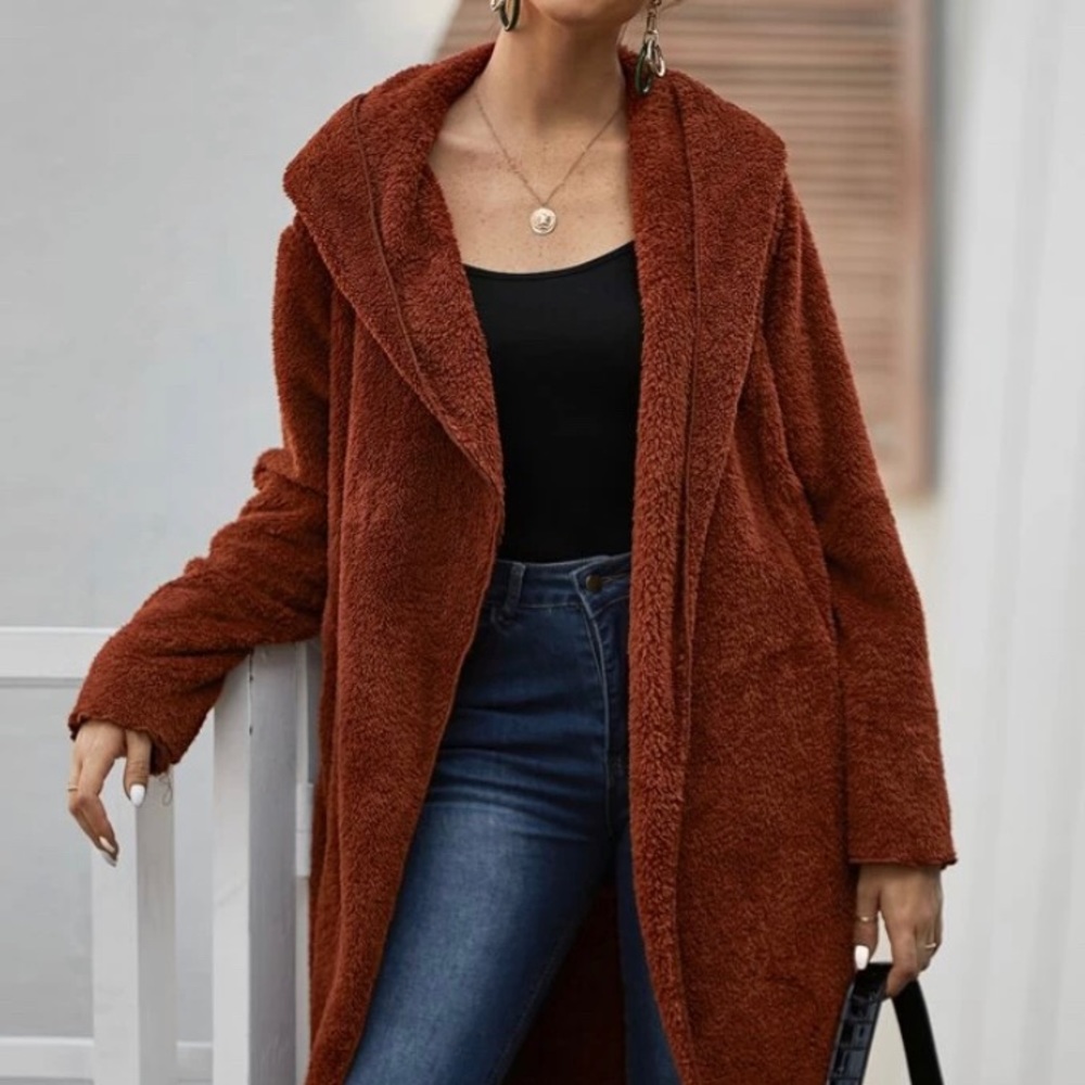Beautiful Brand New Cardigan